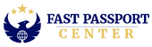 fastpassportcenter